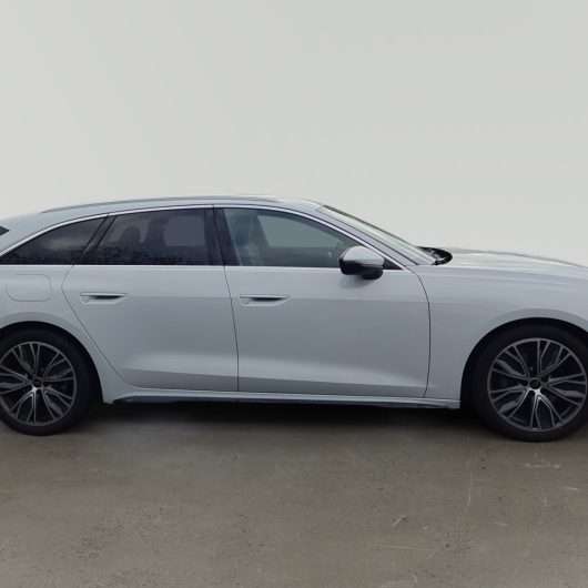 oem_vsn_bonavalpremium_2627_202512261415103.jpg