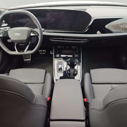 oem_vsn_bonavalpremium_2627_202512261415104.jpg