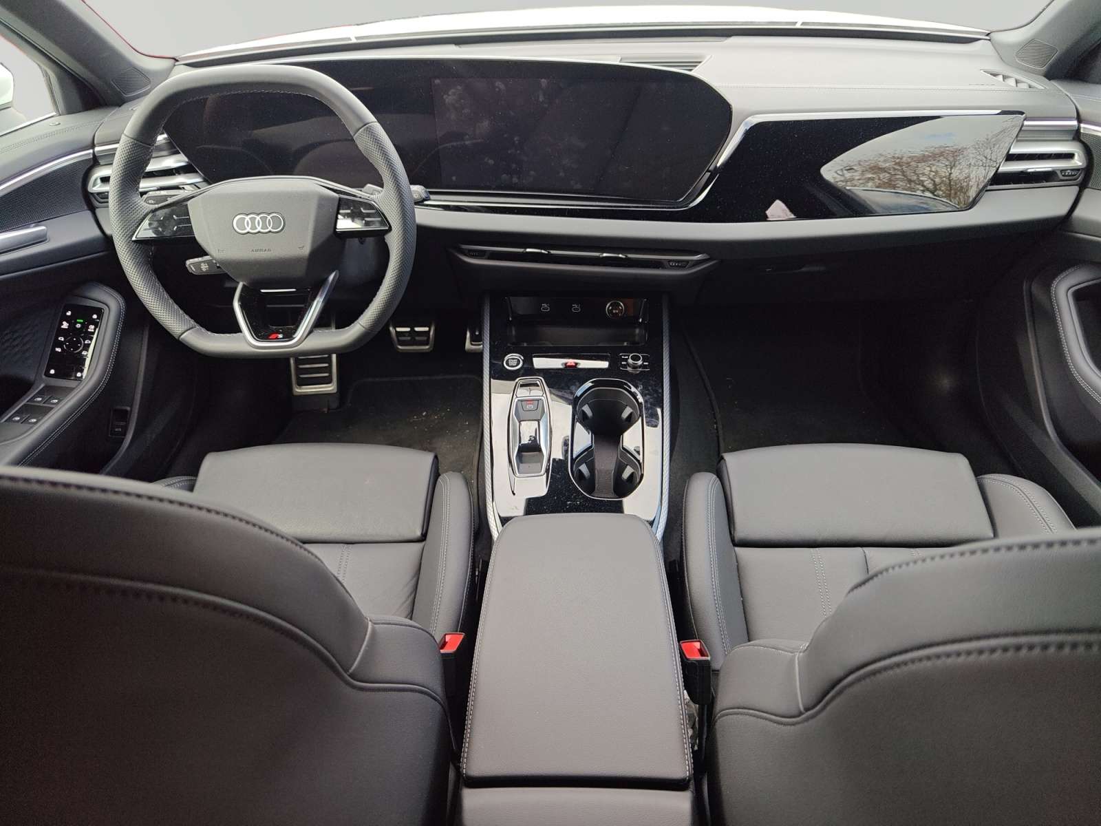 oem_vsn_bonavalpremium_2627_202512261415104.jpg