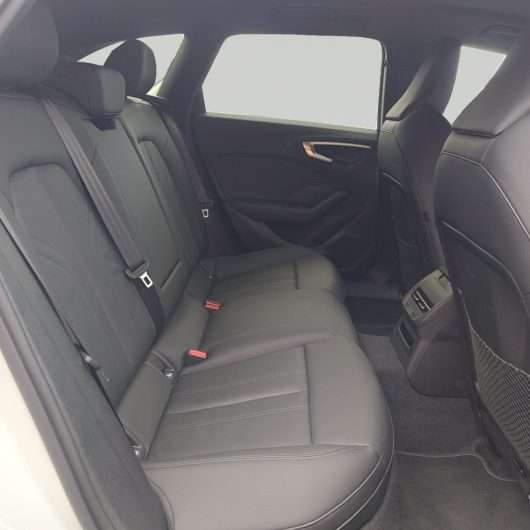 oem_vsn_bonavalpremium_2627_202512261415106.jpg