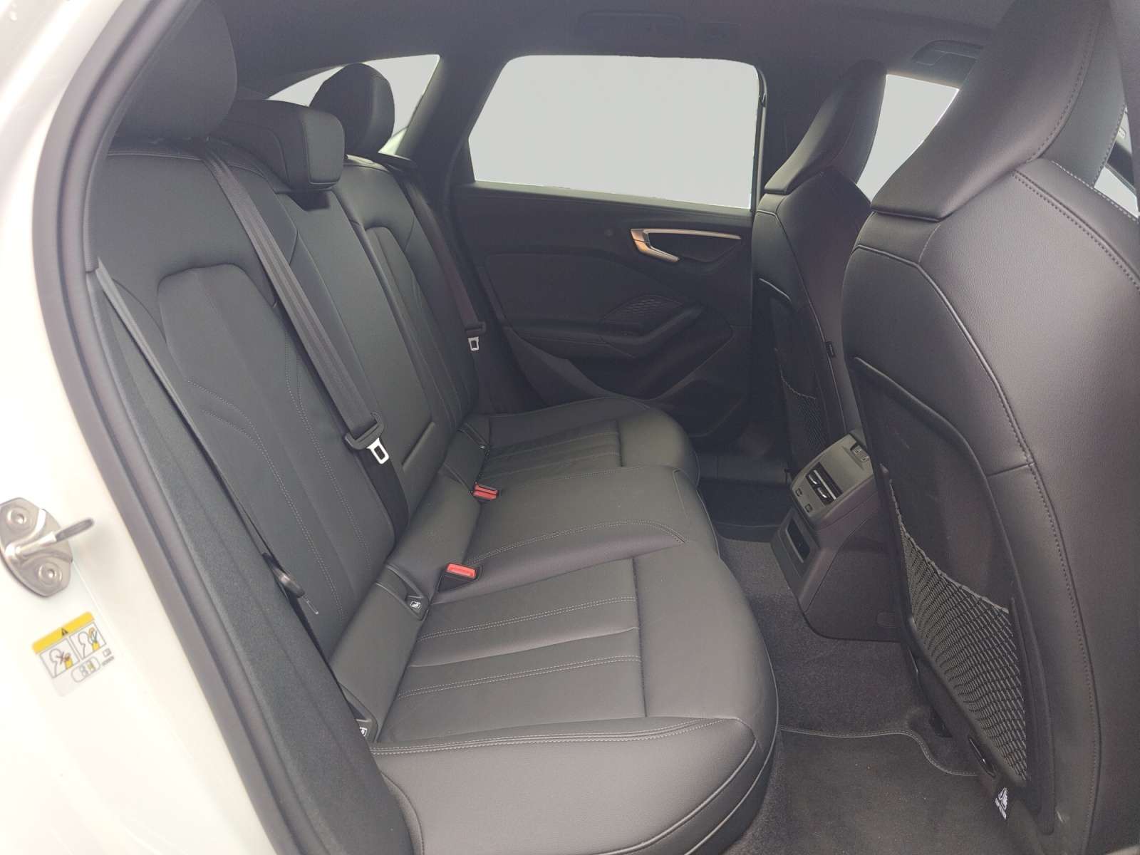 oem_vsn_bonavalpremium_2627_202512261415106.jpg