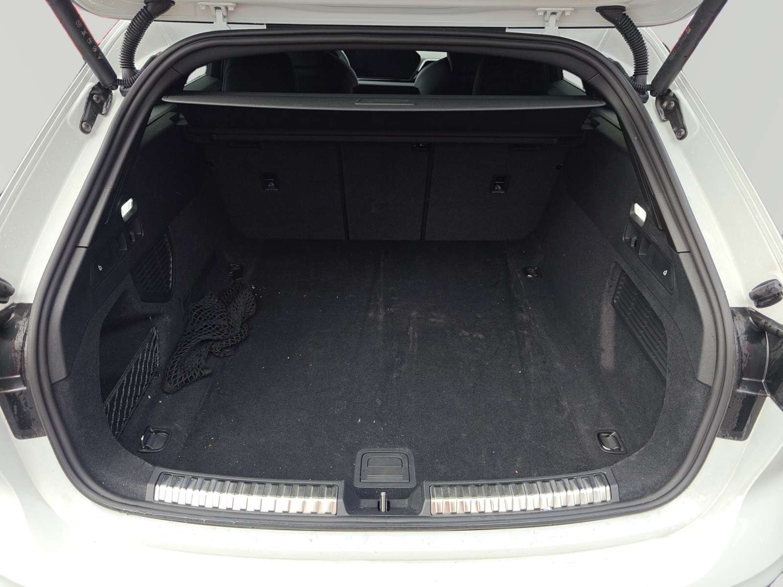 oem_vsn_bonavalpremium_2627_202512261415107.jpg