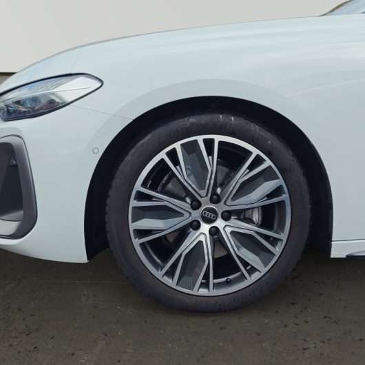 oem_vsn_bonavalpremium_2627_202512261415108.jpg