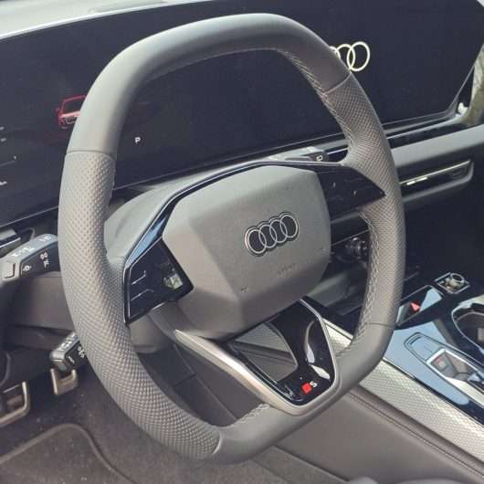 oem_vsn_bonavalpremium_2627_202512261415109.jpg