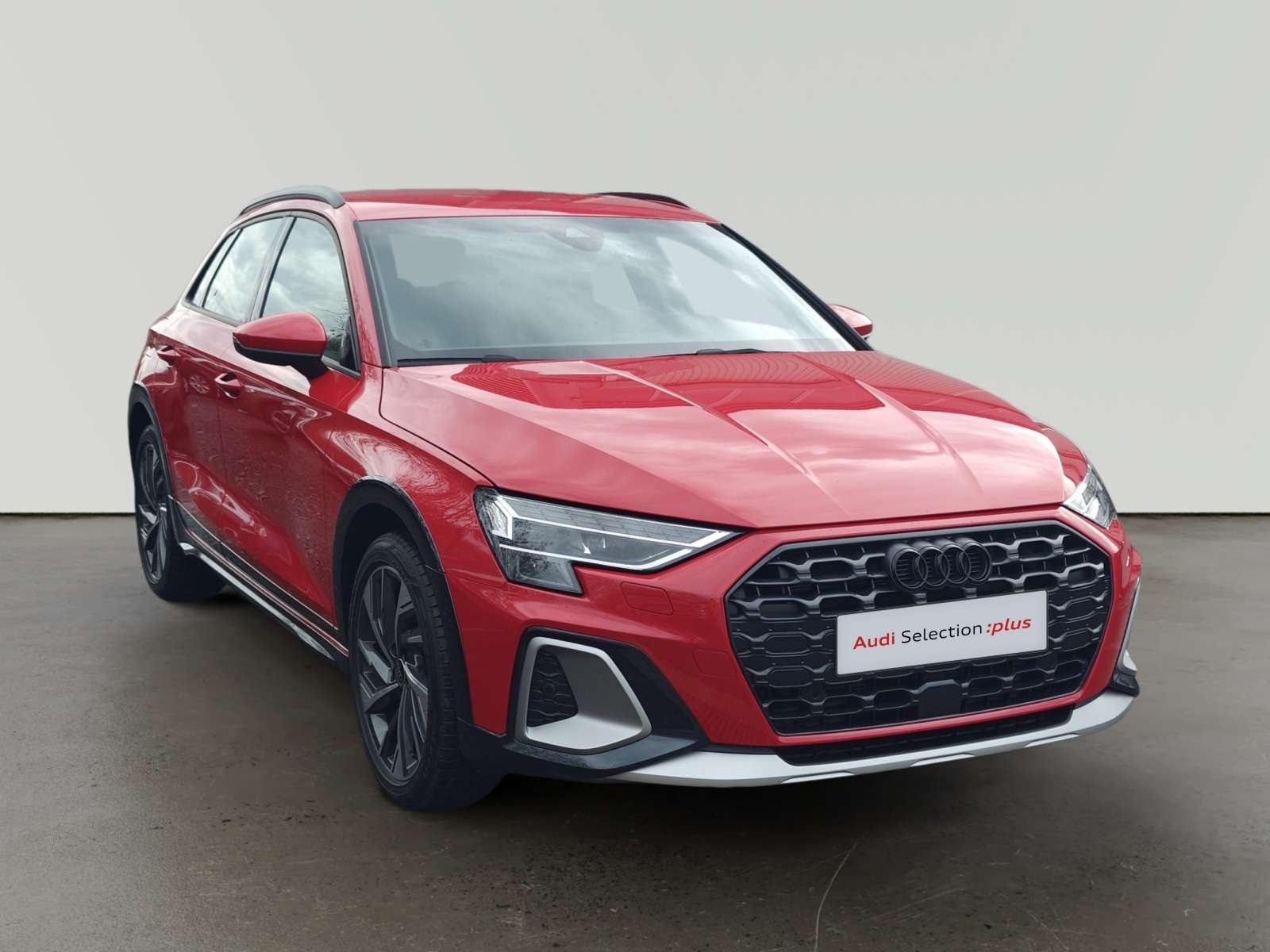 oem_vsn_bonavalpremium_2629_202512201415221.jpg