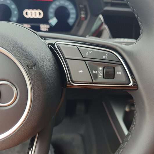 oem_vsn_bonavalpremium_2629_2025122014152210.jpg