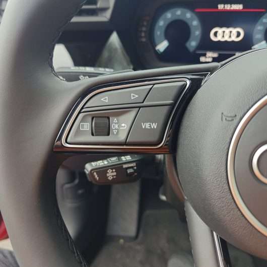 oem_vsn_bonavalpremium_2629_2025122014152211.jpg
