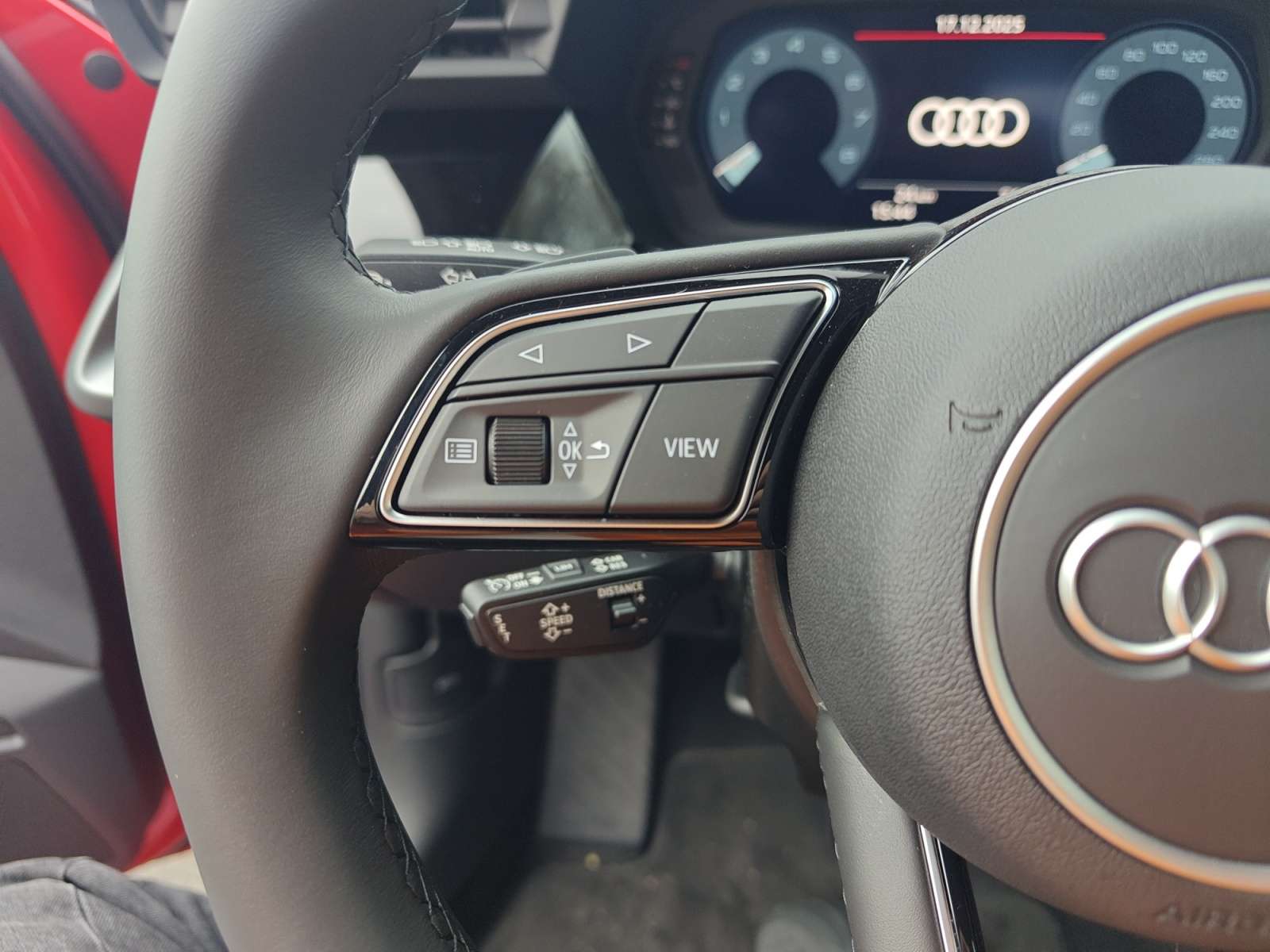 oem_vsn_bonavalpremium_2629_2025122014152211.jpg