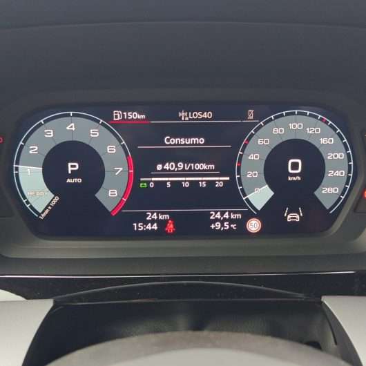 oem_vsn_bonavalpremium_2629_2025122014152215.jpg