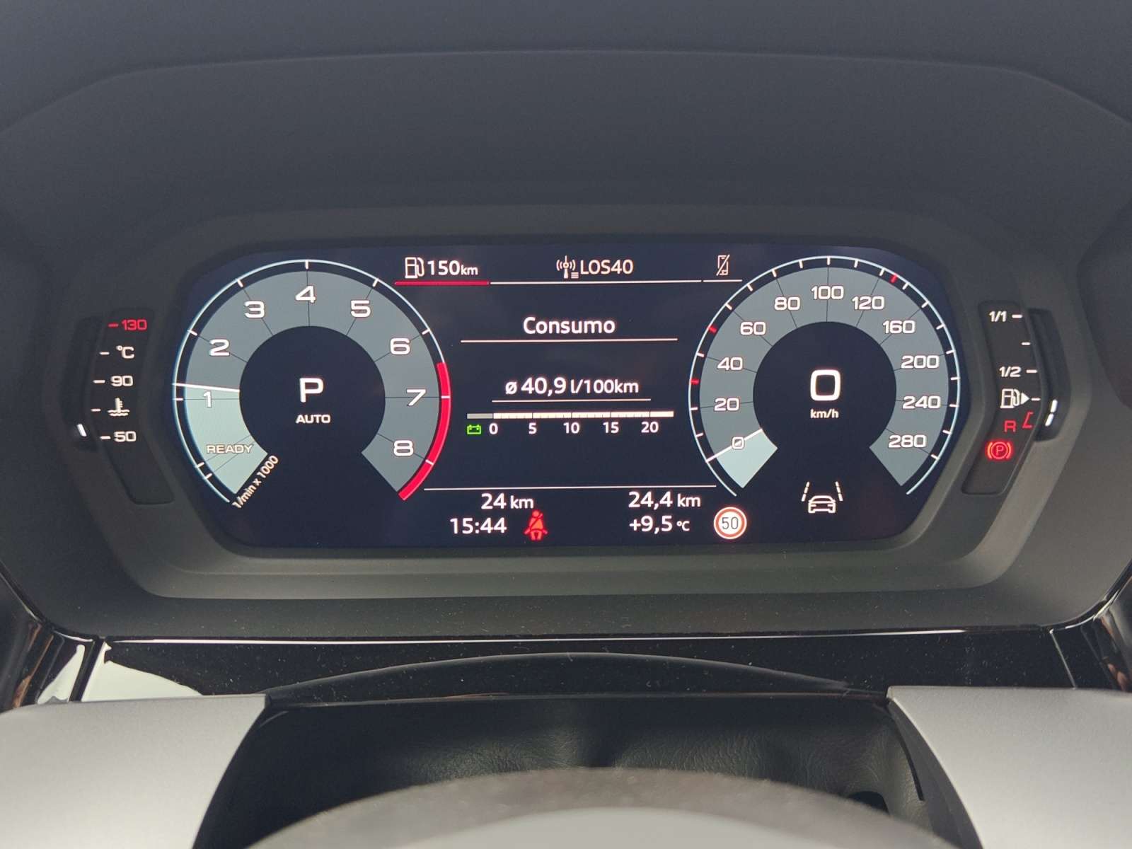oem_vsn_bonavalpremium_2629_2025122014152215.jpg