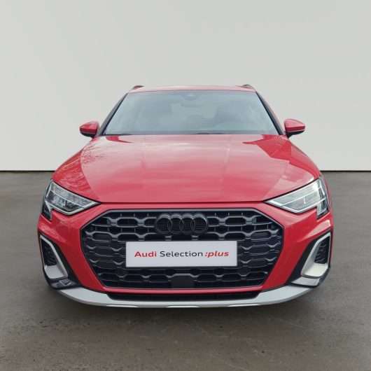 oem_vsn_bonavalpremium_2629_2025122014152219.jpg