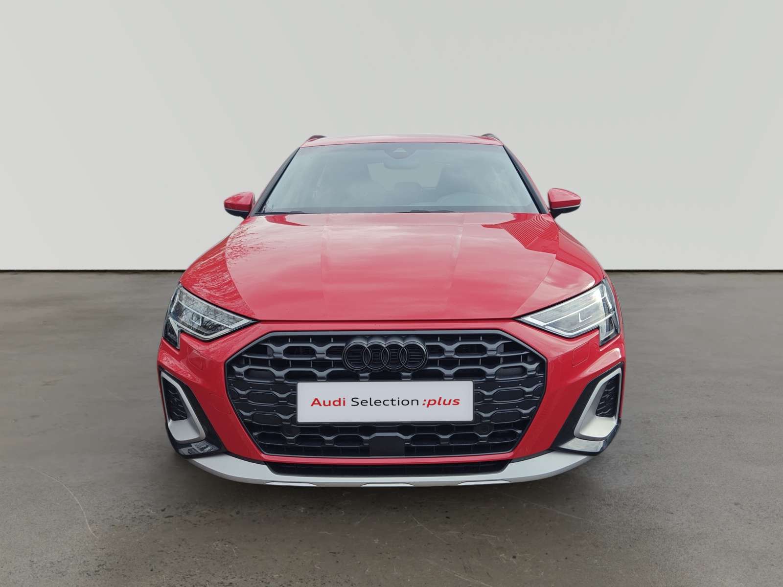 oem_vsn_bonavalpremium_2629_2025122014152219.jpg