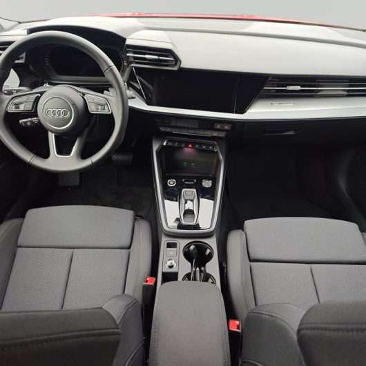 oem_vsn_bonavalpremium_2629_202512201415224.jpg