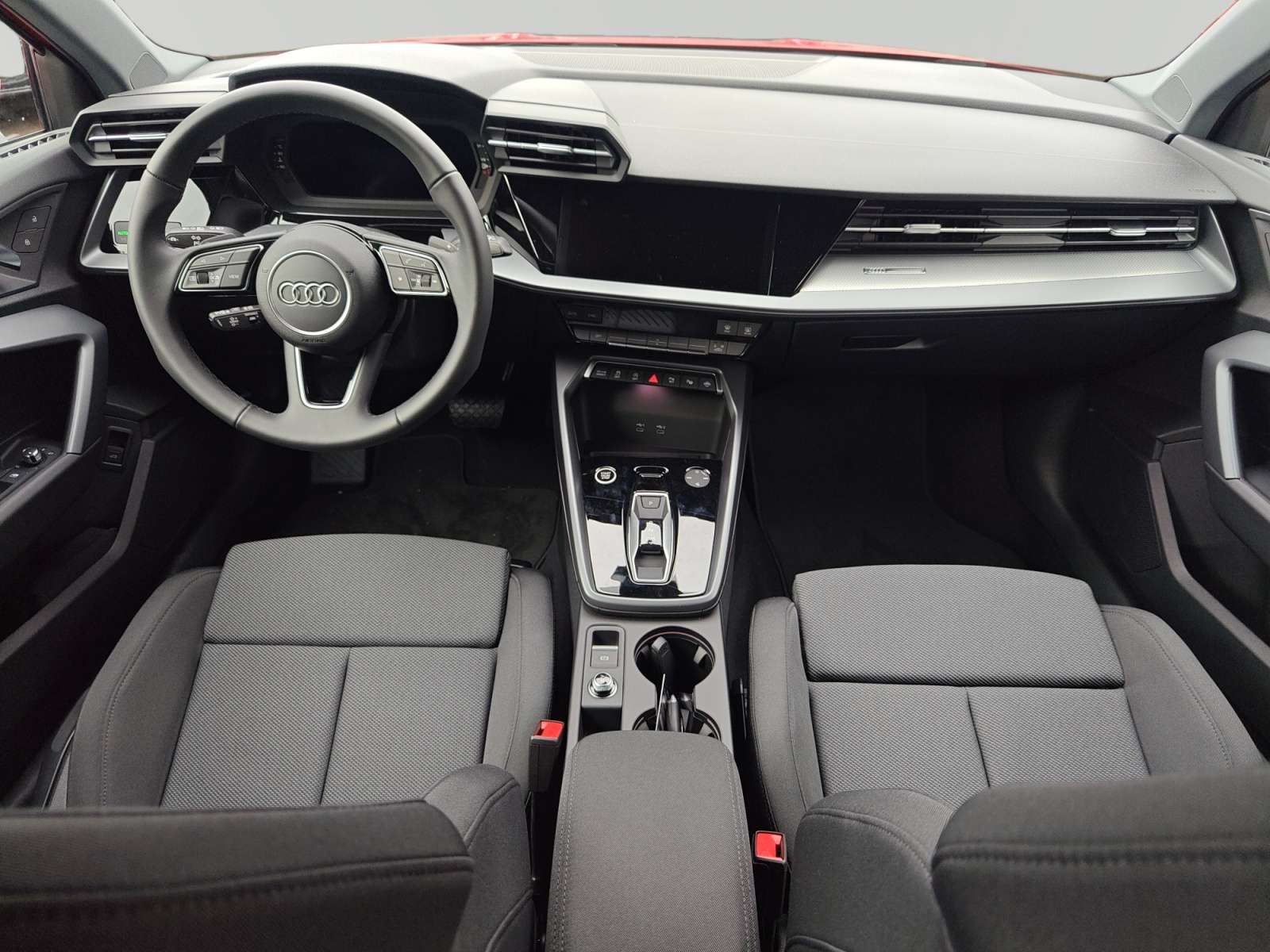 oem_vsn_bonavalpremium_2629_202512201415224.jpg
