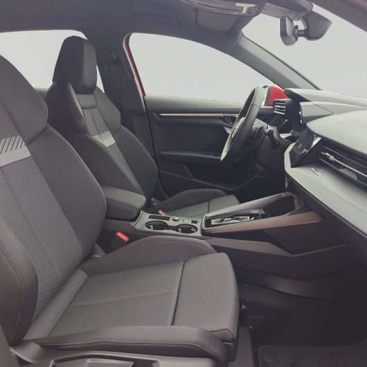 oem_vsn_bonavalpremium_2629_202512201415225.jpg