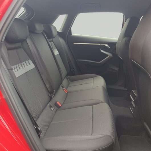 oem_vsn_bonavalpremium_2629_202512201415226.jpg