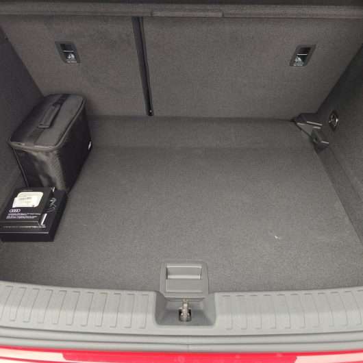 oem_vsn_bonavalpremium_2629_202512201415227.jpg