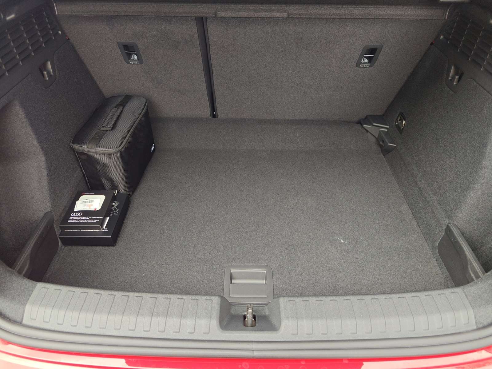 oem_vsn_bonavalpremium_2629_202512201415227.jpg