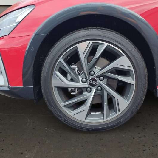 oem_vsn_bonavalpremium_2629_202512201415228.jpg