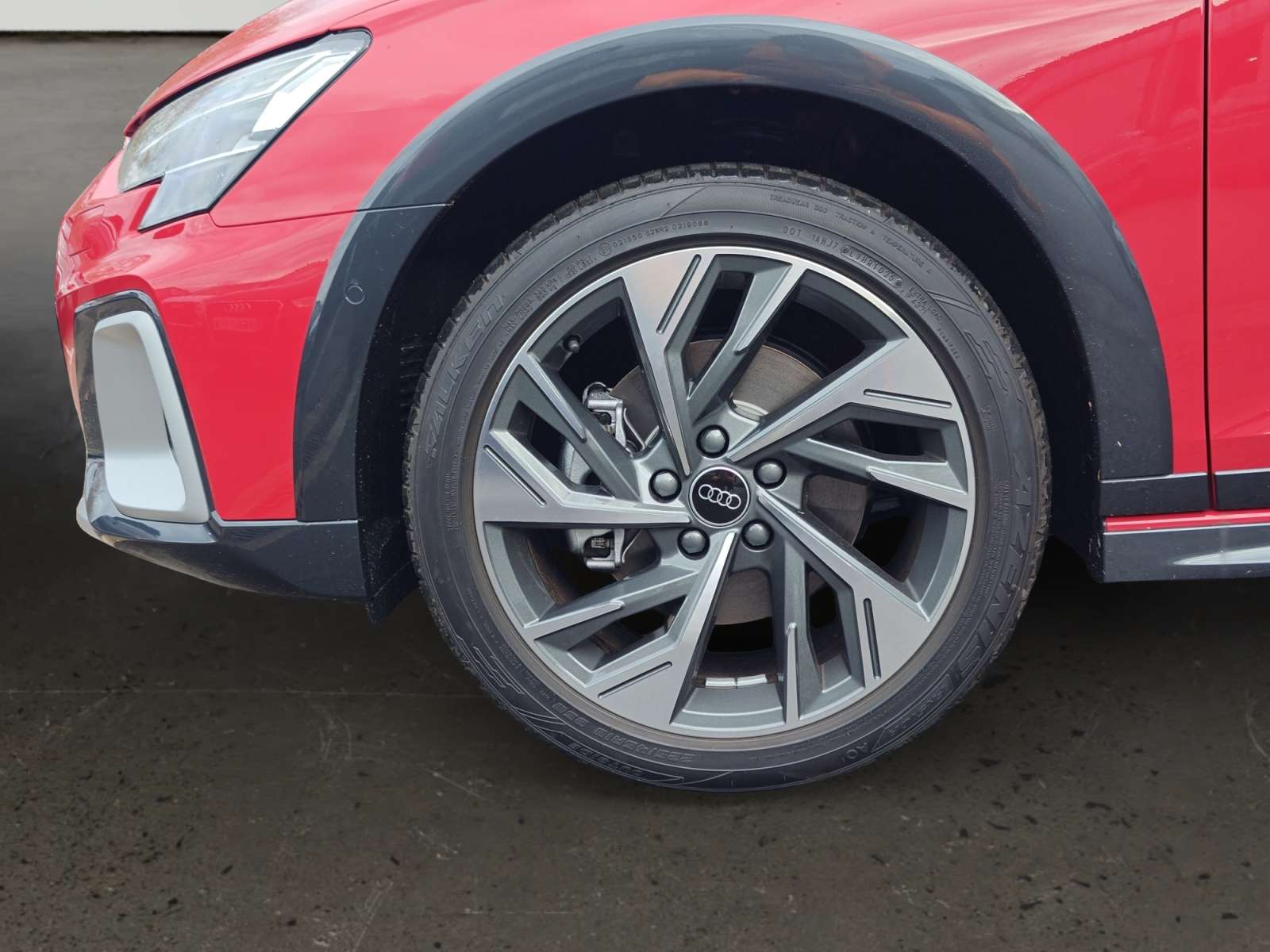 oem_vsn_bonavalpremium_2629_202512201415228.jpg