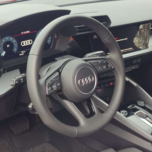 oem_vsn_bonavalpremium_2629_202512201415229.jpg