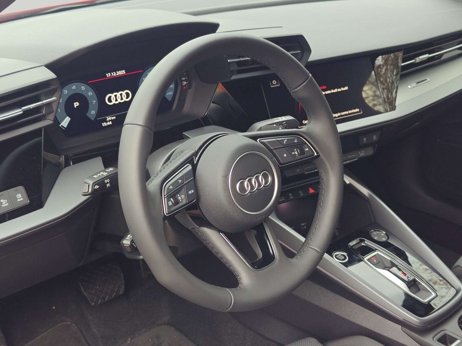 oem_vsn_bonavalpremium_2629_202512201415229.jpg