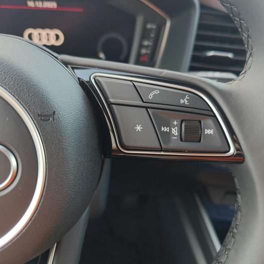 oem_vsn_bonavalpremium_2713_2025121914153010.jpg