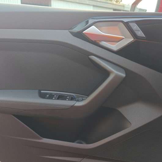 oem_vsn_bonavalpremium_2713_2025121914153013.jpg