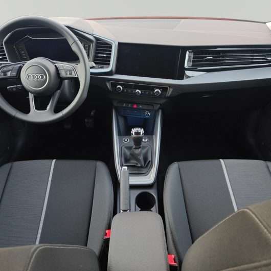oem_vsn_bonavalpremium_2713_202512191415304.jpg