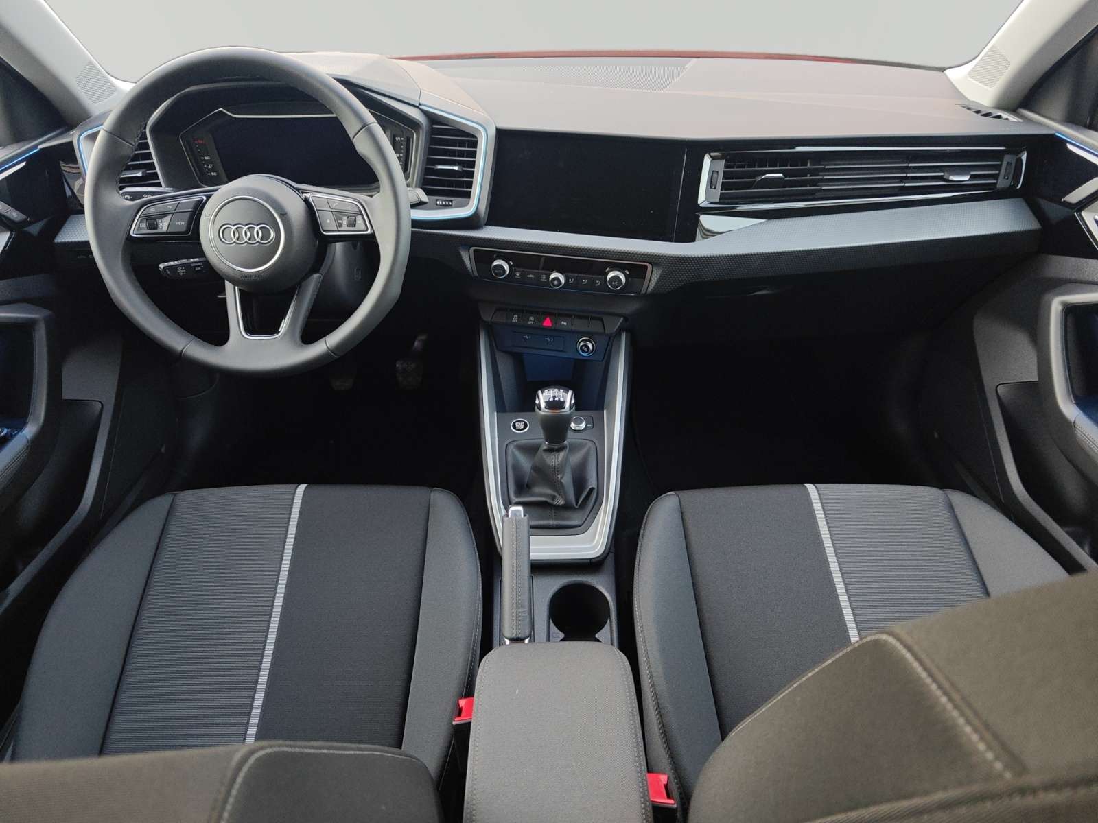 oem_vsn_bonavalpremium_2713_202512191415304.jpg
