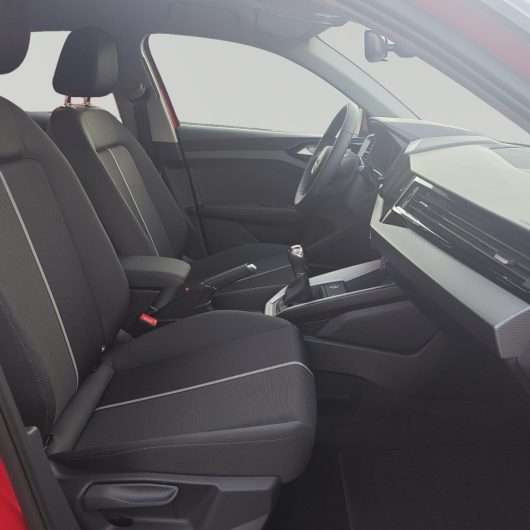 oem_vsn_bonavalpremium_2713_202512191415305.jpg