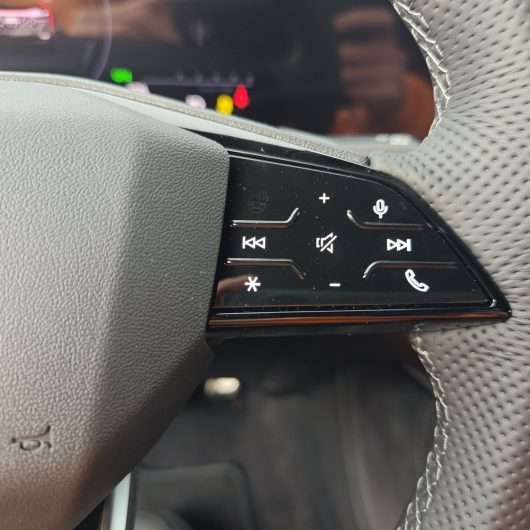 oem_vsn_bonavalpremium_2714_2025122014152210.jpg