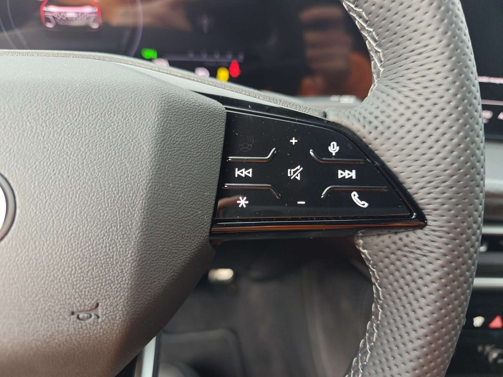 oem_vsn_bonavalpremium_2714_2025122014152210.jpg