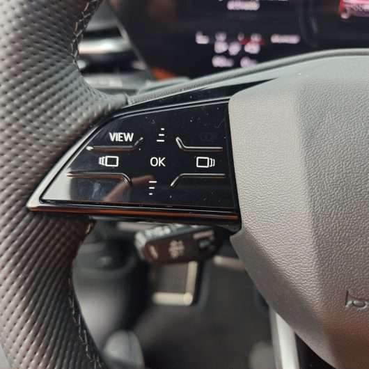 oem_vsn_bonavalpremium_2714_2025122014152211.jpg