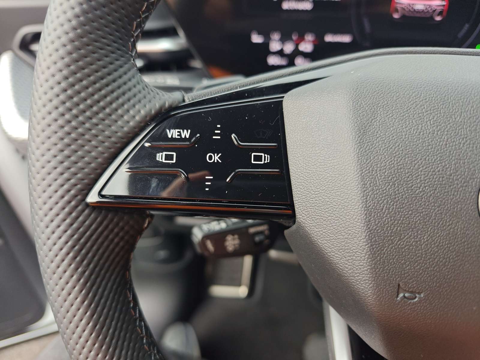oem_vsn_bonavalpremium_2714_2025122014152211.jpg