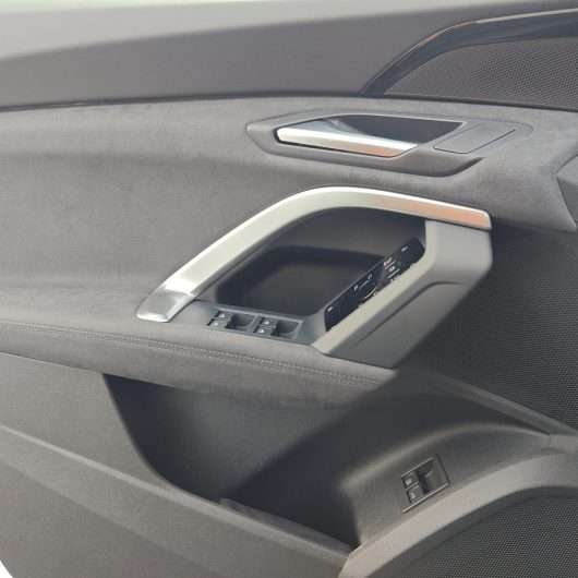 oem_vsn_bonavalpremium_2714_2025122014152213.jpg