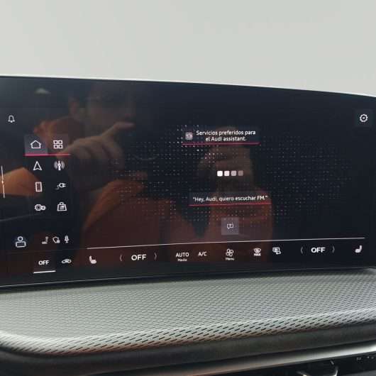 oem_vsn_bonavalpremium_2714_2025122014152214.jpg