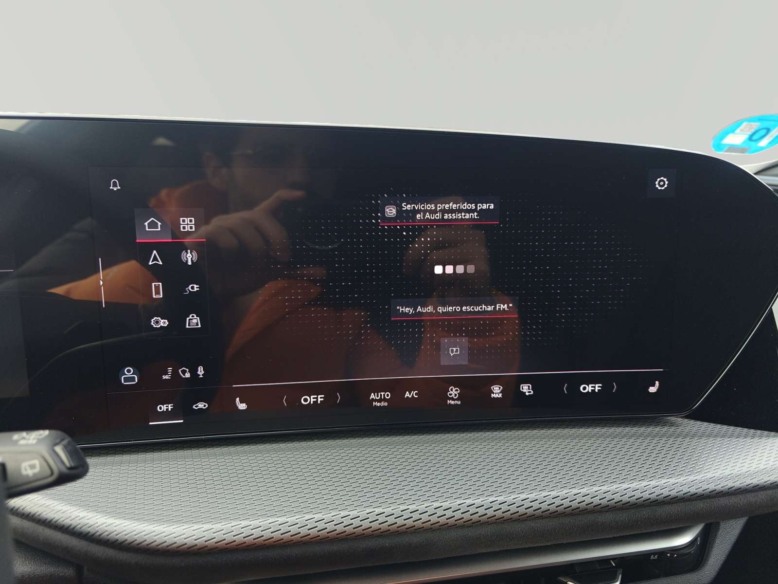 oem_vsn_bonavalpremium_2714_2025122014152214.jpg