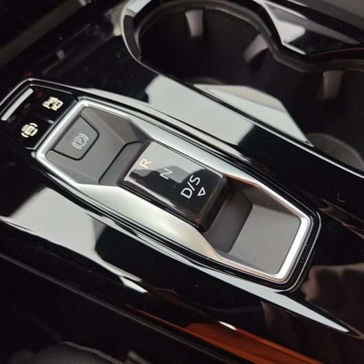 oem_vsn_bonavalpremium_2714_2025122014152217.jpg