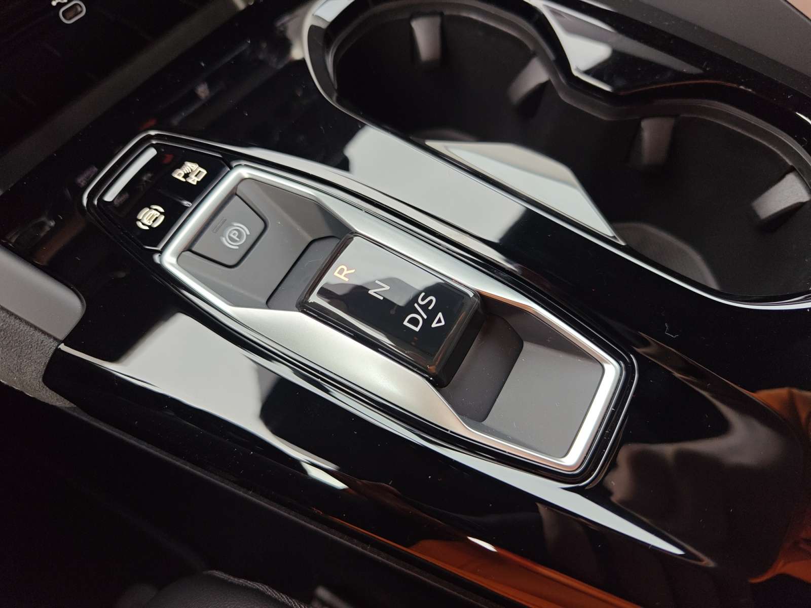 oem_vsn_bonavalpremium_2714_2025122014152217.jpg