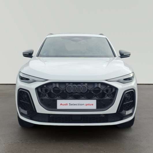 oem_vsn_bonavalpremium_2714_2025122014152219.jpg