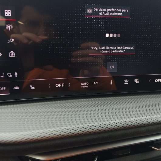 oem_vsn_bonavalpremium_2714_2025122014152220.jpg