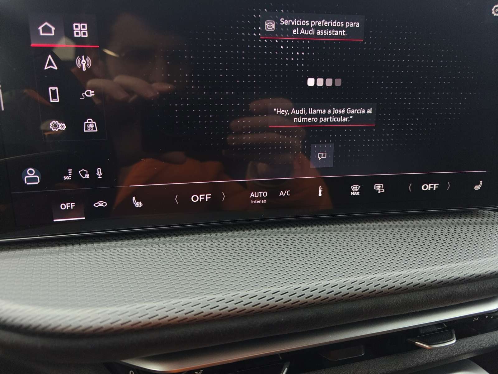 oem_vsn_bonavalpremium_2714_2025122014152220.jpg