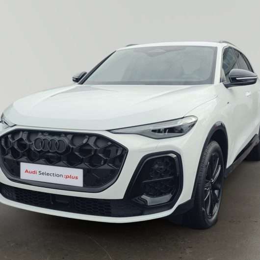 oem_vsn_bonavalpremium_2714_2025122014152221.jpg