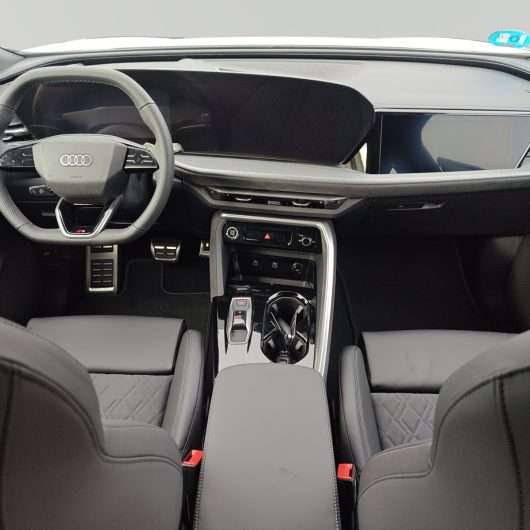 oem_vsn_bonavalpremium_2714_202512201415224.jpg