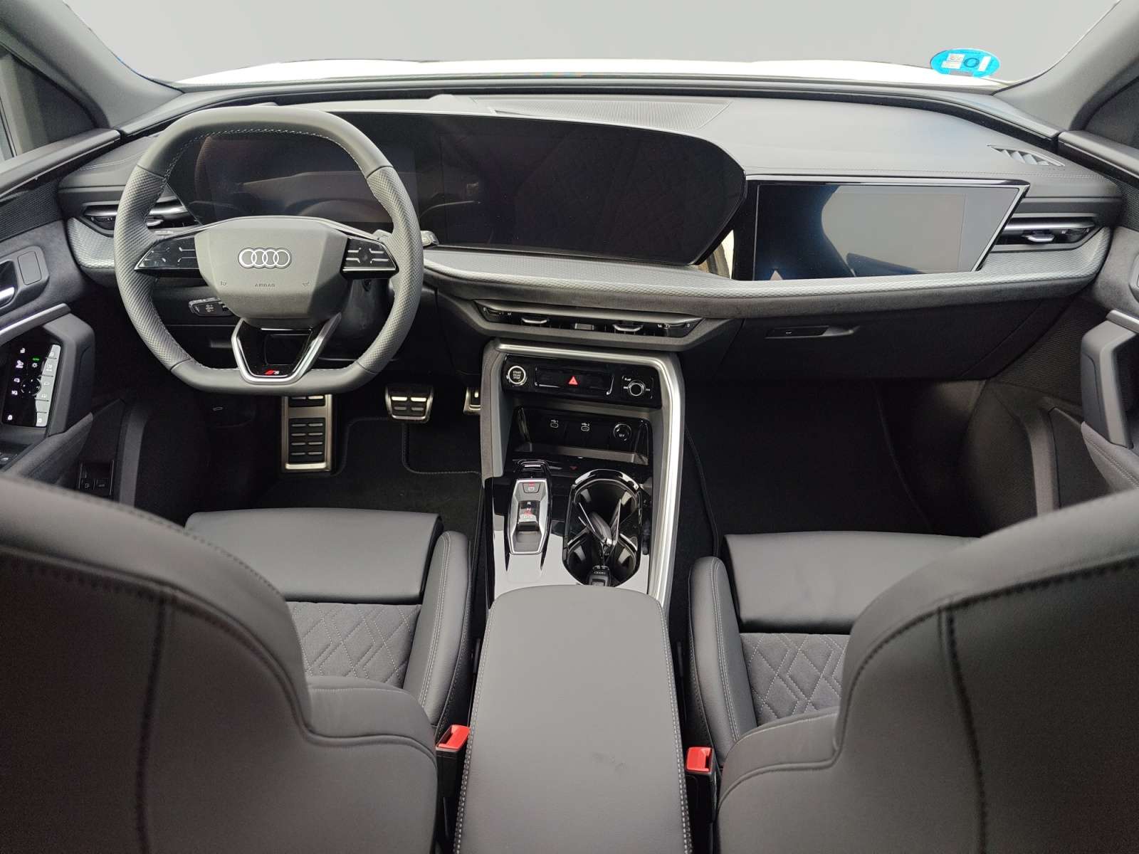 oem_vsn_bonavalpremium_2714_202512201415224.jpg