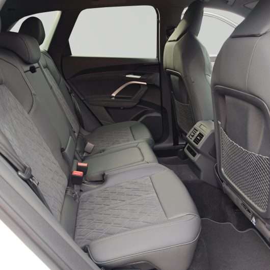 oem_vsn_bonavalpremium_2714_202512201415226.jpg