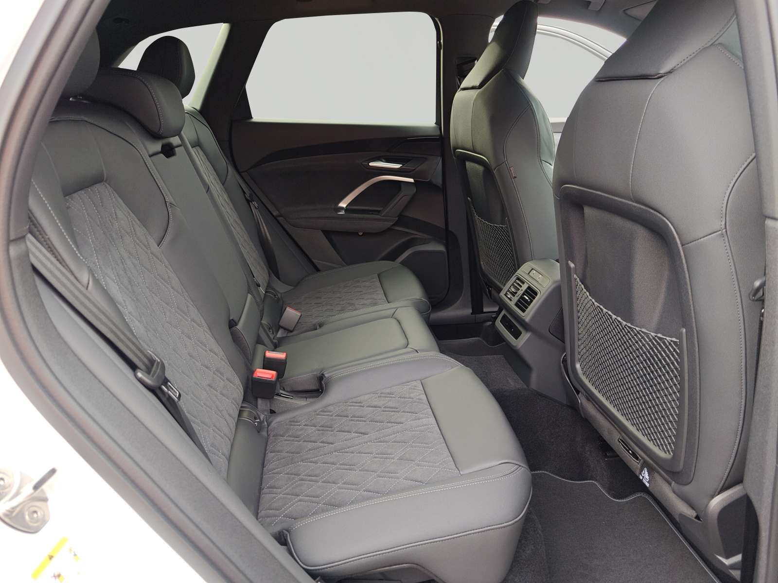 oem_vsn_bonavalpremium_2714_202512201415226.jpg