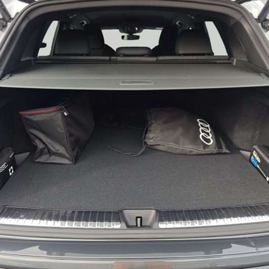oem_vsn_bonavalpremium_2714_202512201415227.jpg