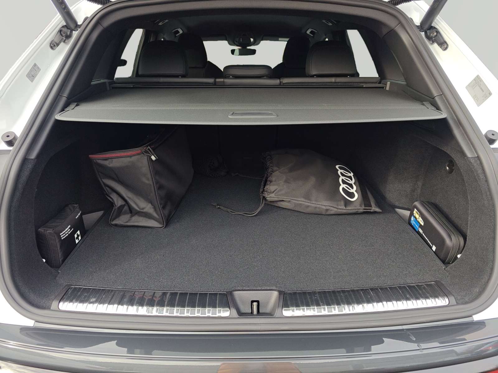 oem_vsn_bonavalpremium_2714_202512201415227.jpg